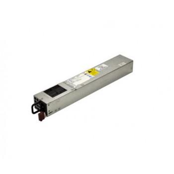 PWS-651-1R - Supermicro 650-Watts 1U Power Supply Module