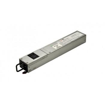 PWS-704P-1R - Supermicro 700-Watts 1U Redundant Power Supply PWS Module, with PMBus