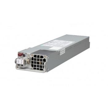 PWS-711-1R - Supermicro 710-Watts 1U Power Supply Module with PFC