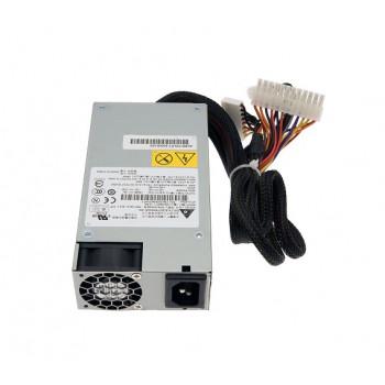 HP-U200EF3 - Hipro 350-Watts Power Supply
