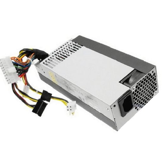 PY.2200F.001 Acer 220-Watts PFC Power Supply for Aspire X1301