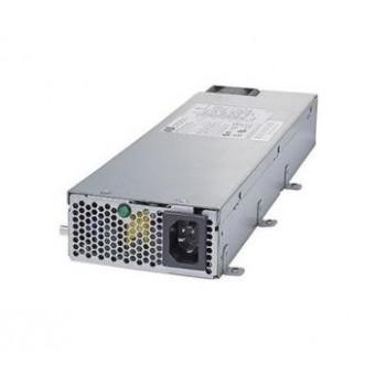 462083-001 - HP 750-Watts Redundant Power Supply Kit