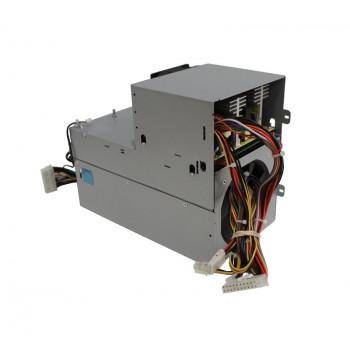 Q1273-60141 - HP 500-Watts Power Supply Assembly (Auto-Range) Input Voltage 100-240VAC 50/60 Hz 3/6A