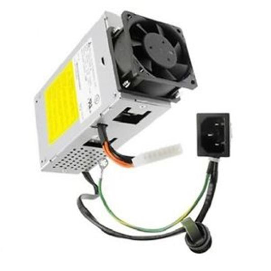 Q1293-60053 HP 130-Watts Input Power Supply for Business InkJet 2600 Printer/ DesignJet 100 Printer