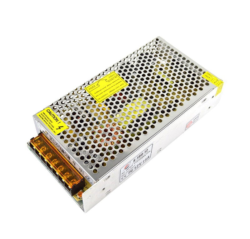 Q5669-60245 HP 422-Watts Power Supply Board Assembly Power Supply for DesignJet Z3100/Z2100 Series Printer
