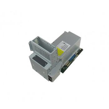 Q6719-60007 - HP 225-Watts Power Supply