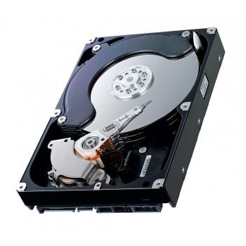 QB576AA - HP 2TB 7200RPM SATA 6GB/s NCQ MidLine 3.5-inch Hard Drive