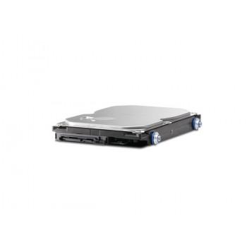 QK554AT - HP SmartBuy 500GB 7200RPM SATA 6Gb/s 3.5-inch Hard Drive