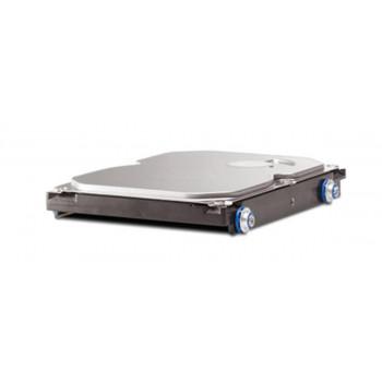 QK555AA - HP 1TB 7200RPM SATA 6GB/s NCQ MidLine 3.5-inch Hard Drive