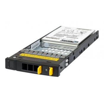 QR498A - HP 1TB 7200RPM SAS 6GB/s NearLine Hot-Pluggable 2.5-inch Hard Drive