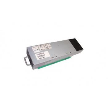 0957-0258 - HP 280-Watts Switching Power Supply