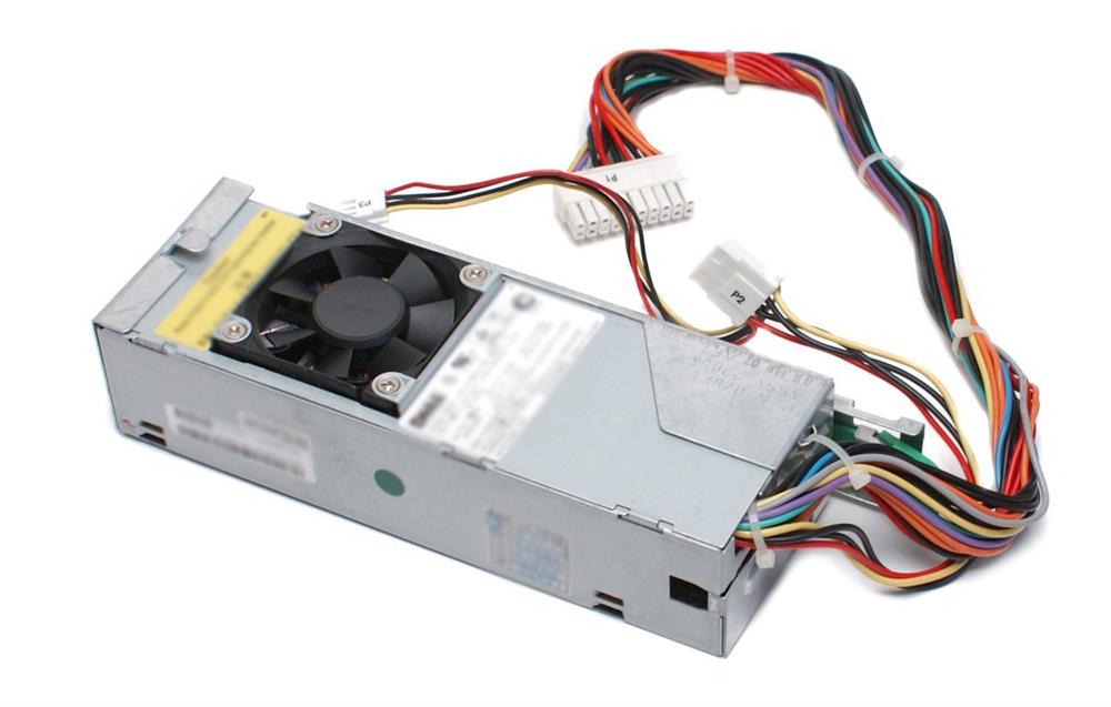 R-680XR Dell 100-Watts 20-Pin Power Supply for OptiPlex GX150