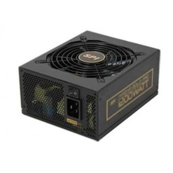 R-FSP1200-50TGM - Sparkle Power 1200-Watts ATX Power Supply