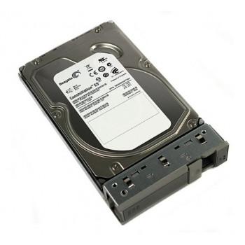 R200-D1TC03 - Cisco 1TB 7200RPM SAS 6Gb/s Hot-Swappable 3.5-inch Hard Drive