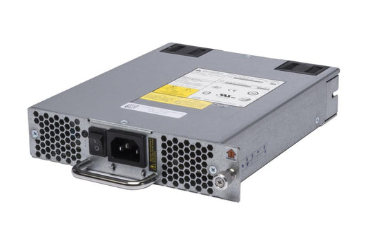 R244G Dell 125-Watts Hot Plug Power Supply