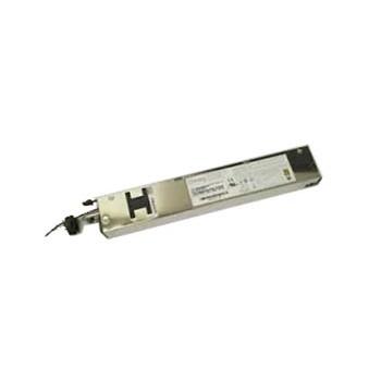 R2X0-PSU2-650W-SBV01 - Cisco Chicony 650-Watts 12V 52A 80 Plus Hot-Pluggable Gold Power Supply