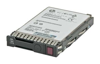 R3R34A HPE 1.92TB SAS 12Gbps 2.5-inch Internal Solid State Drive