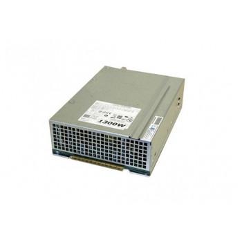 6MKJ9 - Dell 1300-Watts Power Supply