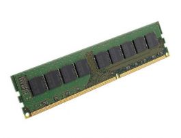 RAM-8GDR4ECP0-UD-2666 QNAP DDR4-2666 8GB ECC Server Memory