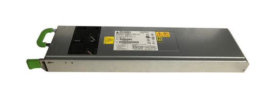 RC460-PSU2-850W-RF Cisco 850-Watt Redundant Power Supply