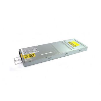 RCF4V - Dell / EMC 1200-Watts Power Supply
