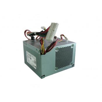 L305P-03 - Dell 305-Watts Power Supply