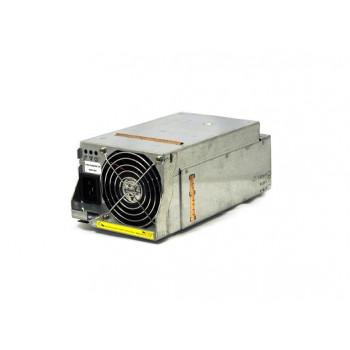 RJ574 Dell 2100-Watts Power Supply for PowerEdge 1855 1955