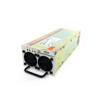 RM0750AA001 HP / Tyco 750-Watts 48V DC/85-264V AC Power Supply SAN Director 2/64