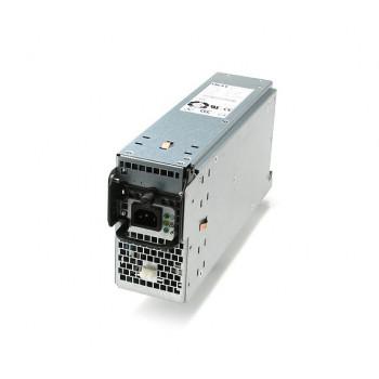 RPS-2800 Sun RPS 2800 400-Watts Redundant Power Supply