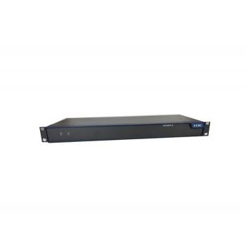 RPS800-A - HP 650-Watts Redundant Power Supply