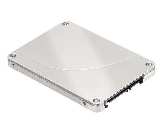 RVD400-M22280-1T Toshiba OCZ RD400 Series 1TB MLC PCI-Express 3.0x4 M.2 Solid State Drive