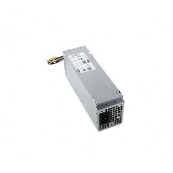 RWMNY Dell 180-Watts Power Supply for OptiPlex 3040 / 5040 / 7040 / Inspiron 3650 / 3656
