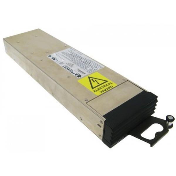 RX-ACPWR-F-SYS Brocade 1200-Watts AC power supply for RX-8