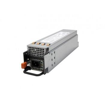 RX833 Dell 750-Watts Power Supply for PowerEdge 2970