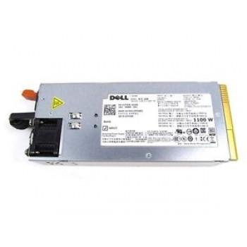 Z1100P-00 - Dell 1100-Watts Redundant Hot swap Power Supply