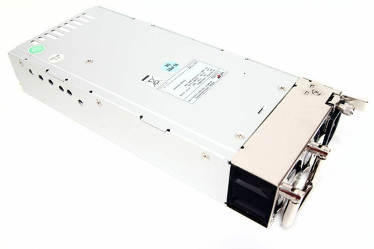 B012540001 EMACS 500-Watt Hot-Swap Power Supply