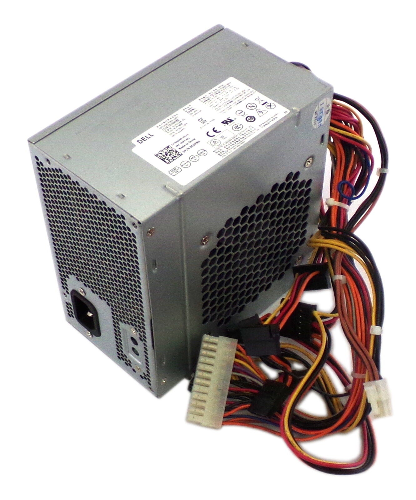 06GXM0 Dell 460-Watts Power Supply for XPS 8700