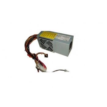AX2-250F-2S - EMACS 250-Watts ATX Power Supply
