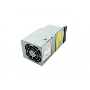 00FW422 - IBM 1925-Watts Power Supply