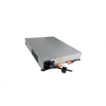 0D7RNC - Dell 1755-Watts Power Supply