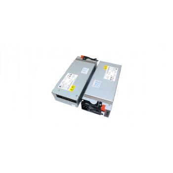46M0508 - IBM 2320-Watts AC Power Supply