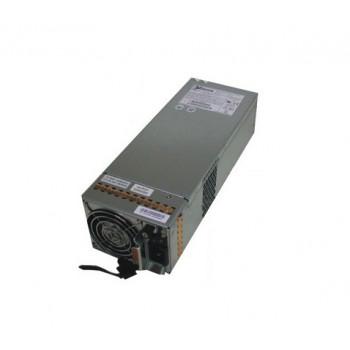 45E0500 - IBM 675-Watts AC Power Supply
