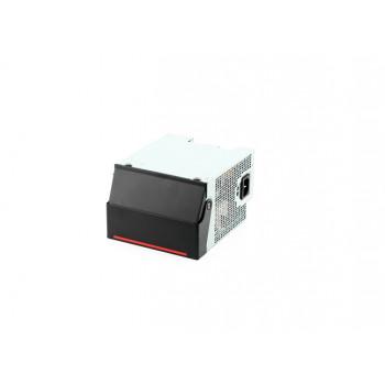 FSP850-0AWSE - Lenovo 850-Watts 80+ Platinum Power Supply