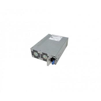 DPS-1300DBA - Dell 1300-Watts Power Supply