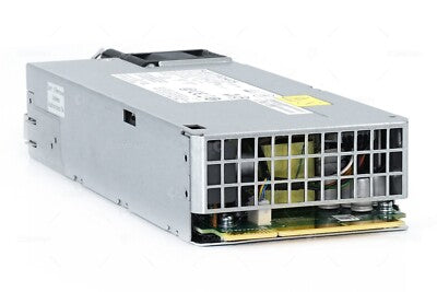 700-004751-0000 EMC 1080-Watts 12V Power Supply for VMAX