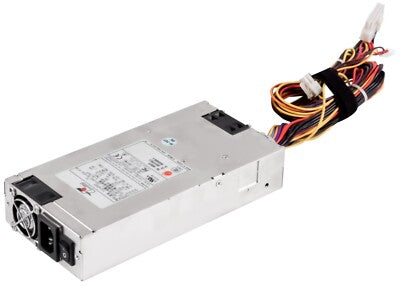 6P1A-200B003 EMACS 200-Watts 100-240V AC 50-60Hz Power Supply