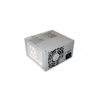 HP-P3527F3 - Hipro 300-Watts ATX Power Supply