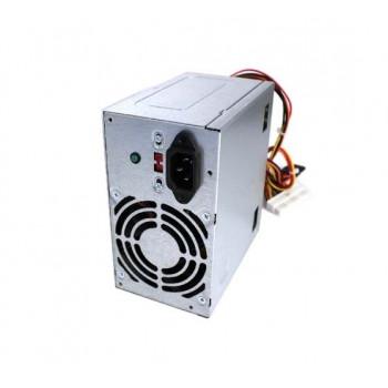 HP-P3017F3P - Dell 300-Watts Mini -Tower Power Supply
