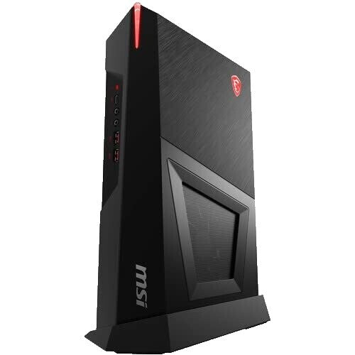 CUBI512M093 Cubi 5 12M-093BUS NUC form factor Barebone Mini PC, Intel i5-1235U CPU, Non Logo (Not a fully configured system)
