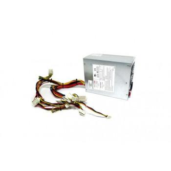 PWS-0056 - Supermicro 650-Watts Power Supply